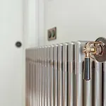 Magnificent Flat - 2Br-6P - Champs Elysees