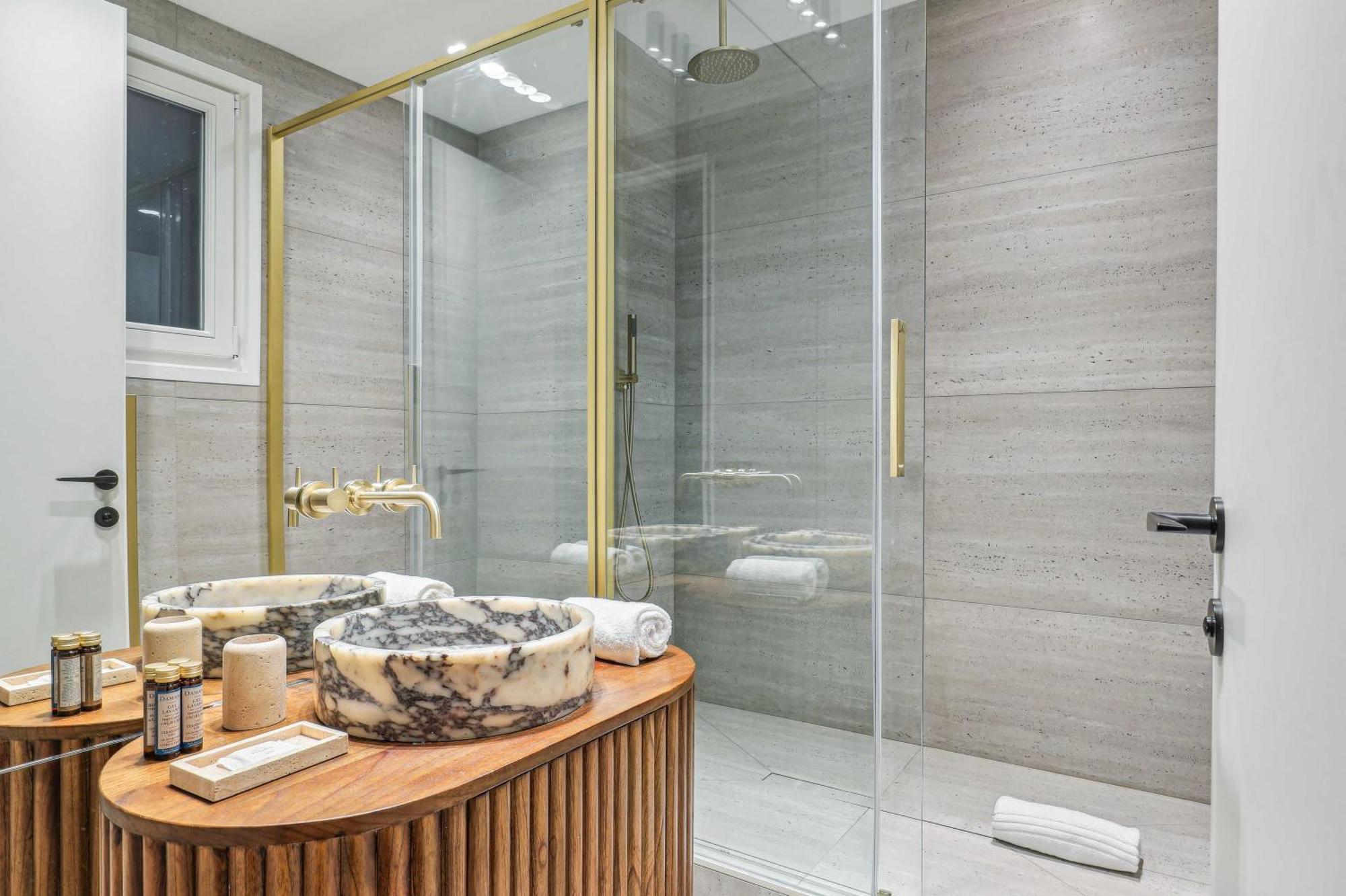 Magnificent Flat - 2br-6p - Champs Elysees *
